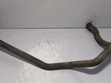 CRIJEVO za Peugeot 3008