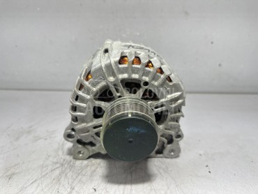 ALTERNATOR za Volkswagen Golf 7