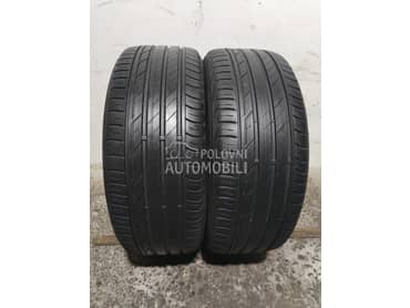 Bridgestone 215/50 R18 Letnja