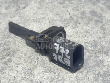ABS SENZOR za Audi A3