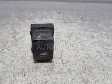 PREKIDACI PROZORA za Audi A4