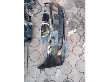 branik e87 za BMW Serija 1 od 2004. do 2007. god.