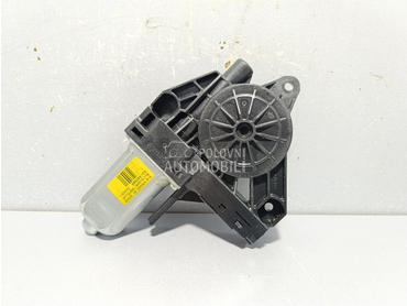 MOTORIC PODIZACA STAKLA za Volvo XC60