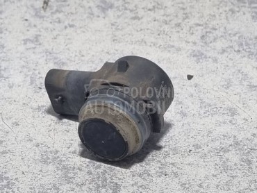 PARKING SENZOR za Mercedes Benz C Klasa