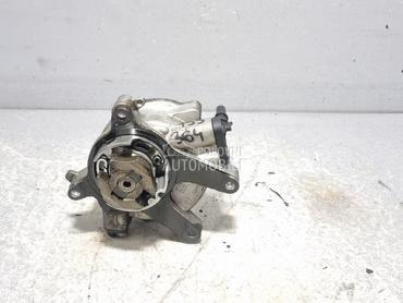 VAKUM PUMPA za Opel Insignia