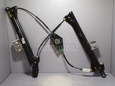 ELEKTRO PODIZAC STAKLA za Audi A5