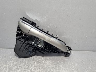 RUCKA VRATA za Mercedes Benz ML Klasa