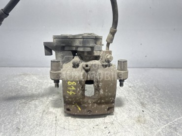 KOCIONA KLJESTA za Mercedes Benz C Klasa