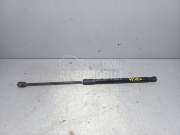 AMORTIZER GEPEKA za Škoda Fabia