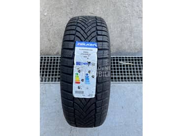 Falken 215/65 R16 Zimska