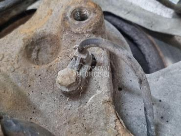 ABS SENZOR za Mercedes Benz C Klasa