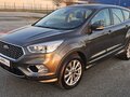 Ford Kuga 2.0Tdci Vignale 4WD