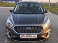 Ford Kuga 2.0Tdci Vignale 4WD