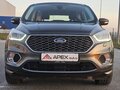 Ford Kuga 2.0Tdci Vignale 4WD