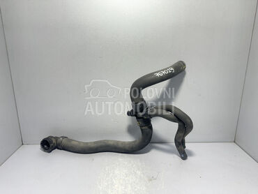 CRIJEVO za Peugeot 308