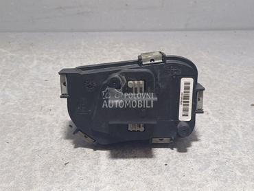 MOTORIC KLAPNE USISNE GRANE za Opel Insignia