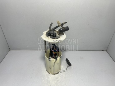 PUMPA GORIVA U REZERVOARU  