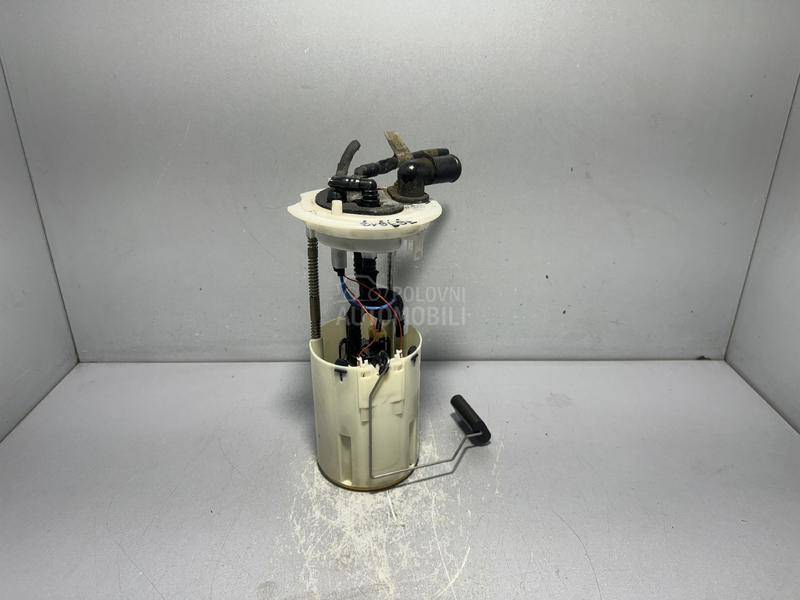 PUMPA GORIVA U REZERVOARU