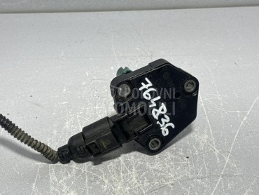 SENZOR ULJA za Škoda Fabia