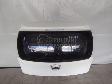 GEPEK za Kia Picanto