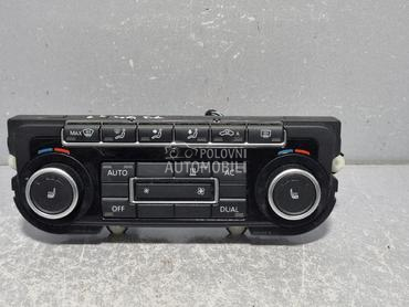 PREKIDACI KLIME za Volkswagen Passat B7