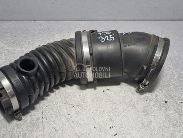 CRIJEVO INTERKULERA za Opel Astra J