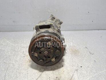 KOMPRESOR KLIME za Opel Insignia