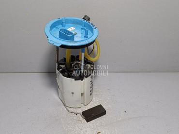 PUMPA GORIVA U REZERVOARU za Volkswagen Golf 6