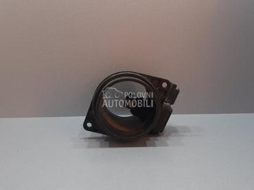 PROTOK ZRAKA za Citroen C6