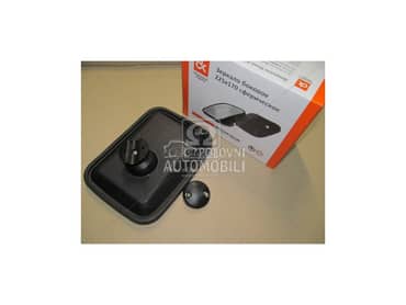 Retrovizor univerzalni