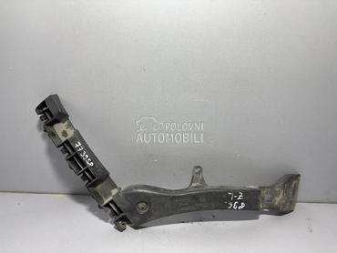 NOSAC BRANIKA za Peugeot 3008