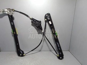 ELEKTRO PODIZAC STAKLA za Volkswagen Golf 7
