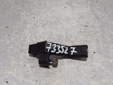 SENZOR RADILICE za Volkswagen Passat B8