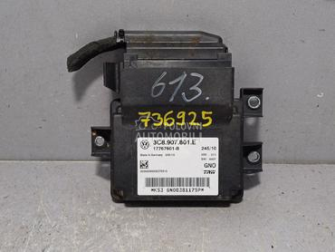 ELEKTRONIKA MODUL za Volkswagen Passat B6