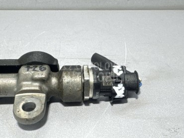 SENZOR PRITISKA GORIVA za Nissan Qashqai