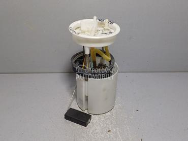 PUMPA GORIVA U REZERVOARU za Volkswagen Polo