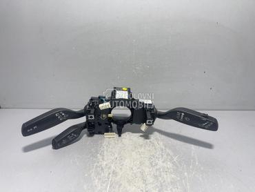 RUCICE VOLANA za Audi A3