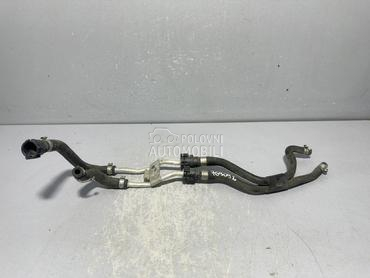 CRIJEVO za BMW Serija 1