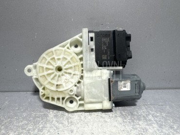 MOTORIC PODIZACA STAKLA za Volkswagen Passat B7