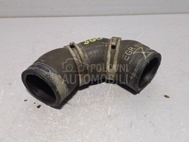 CRIJEVO za Volkswagen Golf 7