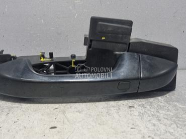 RUCKA VRATA za Kia cee`d