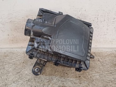 KUCISTE FILTERA ZRAKA za Ford Ranger