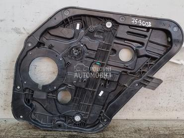 ELEKTRO PODIZAC STAKLA za Kia cee`d