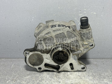 VAKUM PUMPA za Volkswagen Passat B7