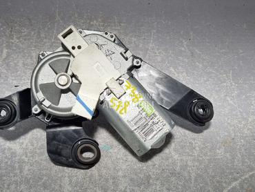 MOTORIC BRISACA GEPEKA za Citroen C4