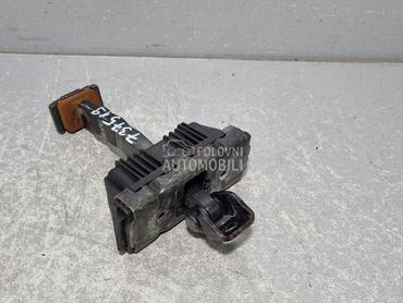 GRANICNIK VRATA za BMW Serija 3