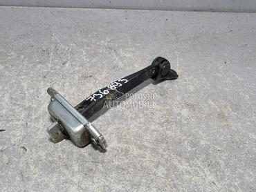 GRANICNIK VRATA za Kia cee`d