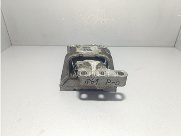 NOSAC MOTORA za Volkswagen Passat B7