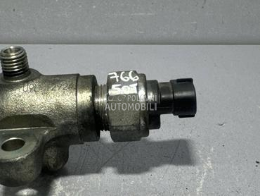 SENZOR PRITISKA GORIVA za Mazda 6