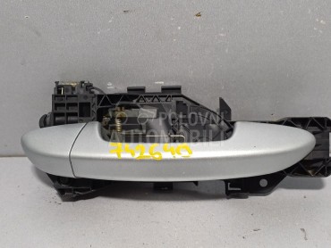 RUCKA VRATA za Volkswagen Passat B7